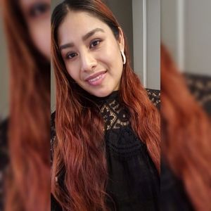 Meet your Posher, Ada